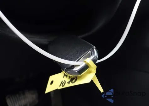 2023 Kia Sportage Hybrid Ex from USA, damaged, VIN KNDPVCAG8P7071168